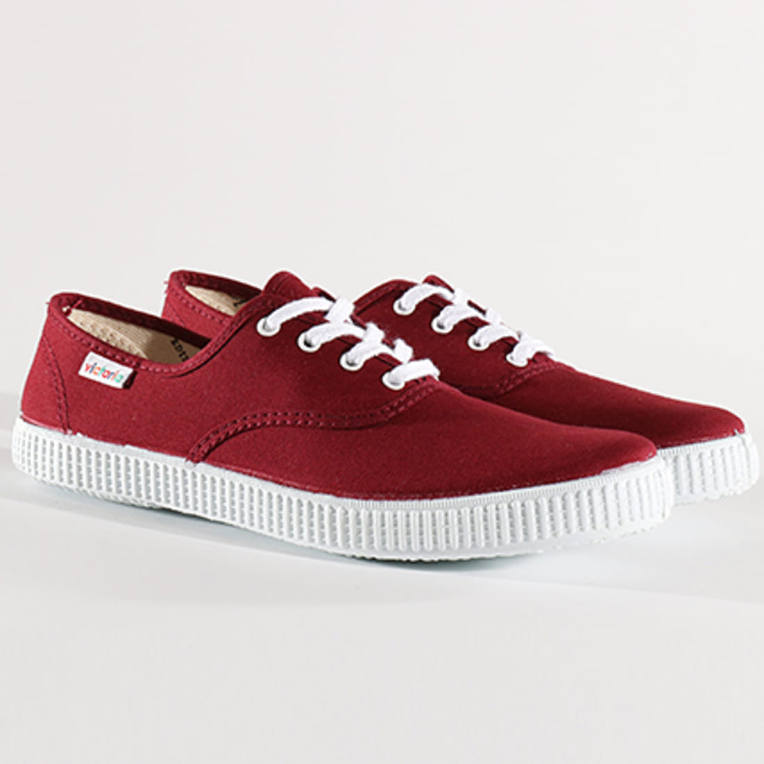 Victoria Baskets 6613 Bordeaux