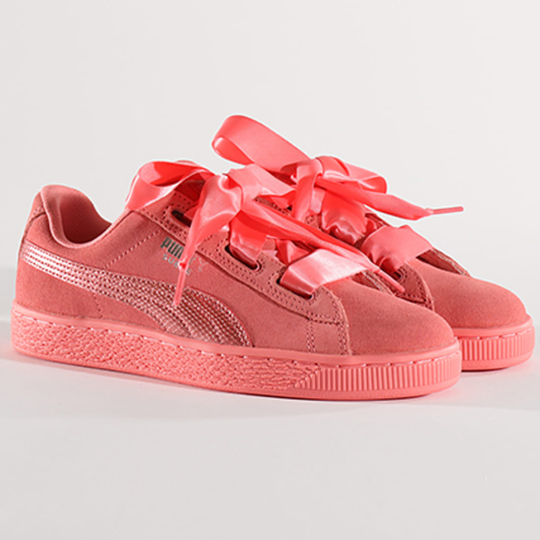 puma states femme 2016