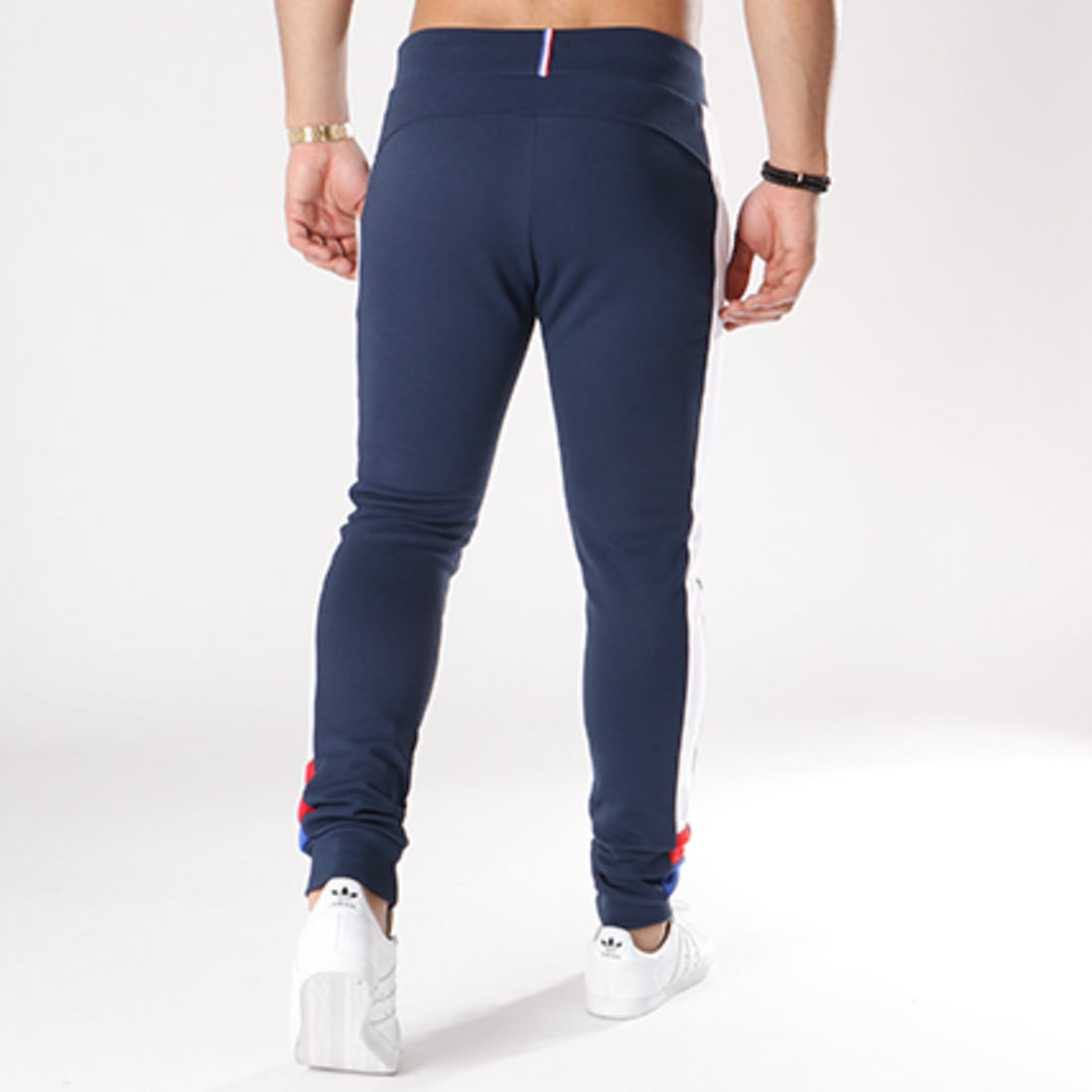jogging homme le coq sportif