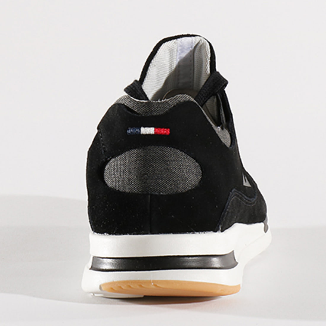 le coq sportif craft