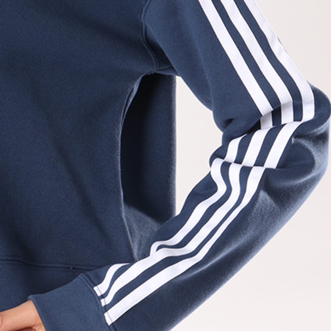sweat a capuche adidas femme