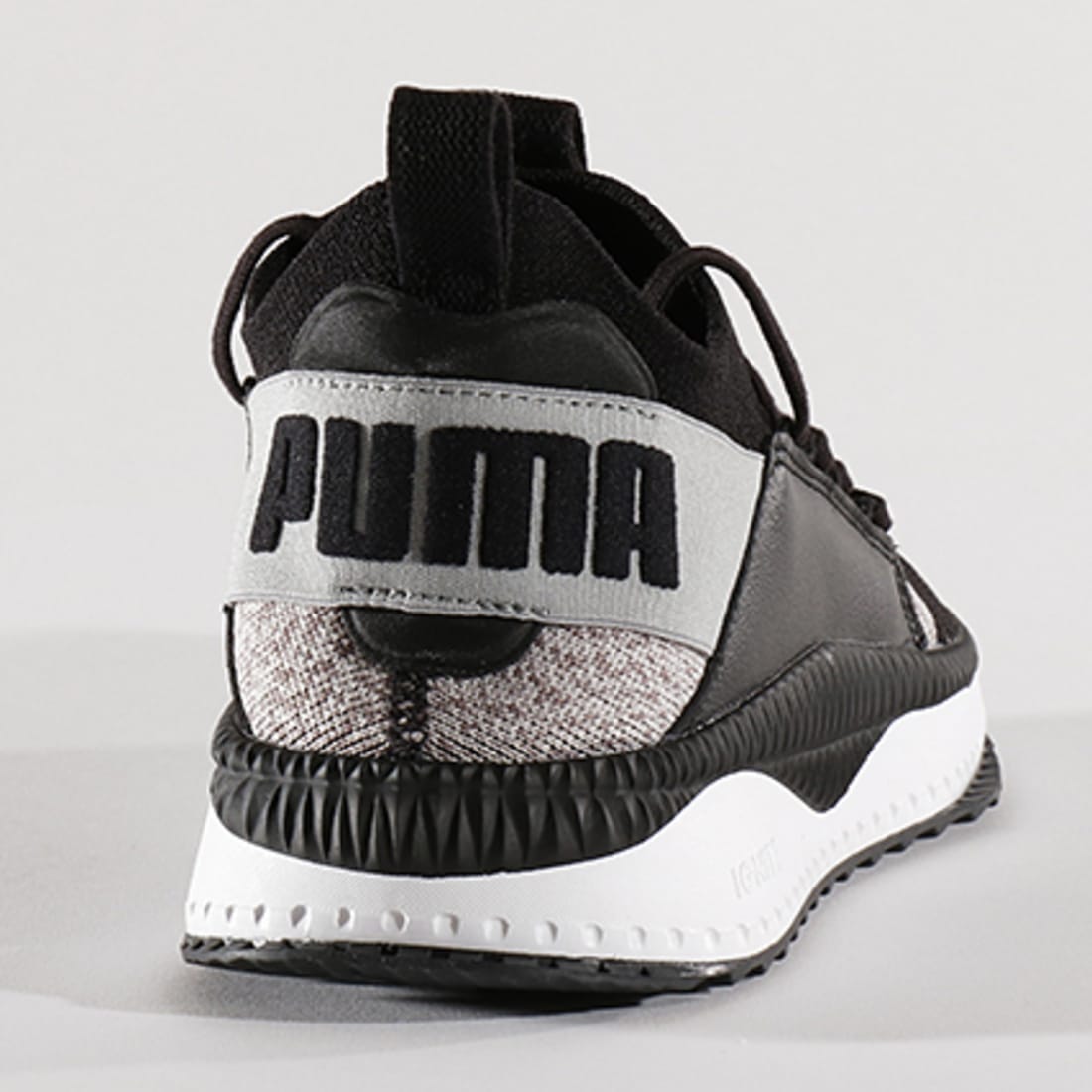 puma 365489