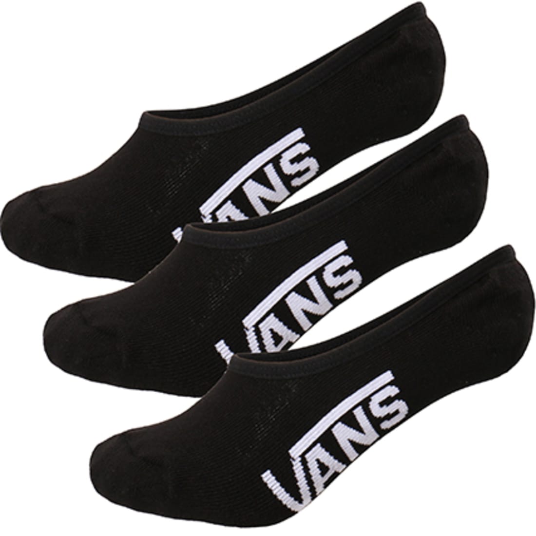 chaussettes vans pas cher