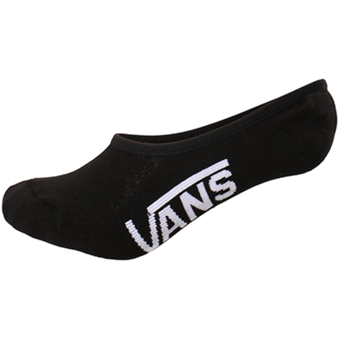 chaussettes vans pas cher