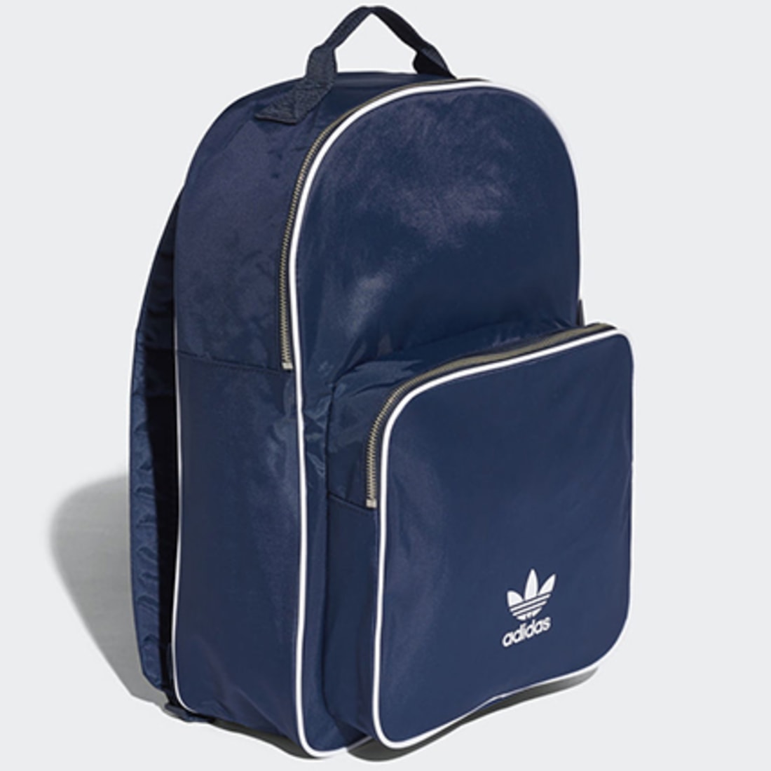 adidas sac a dos