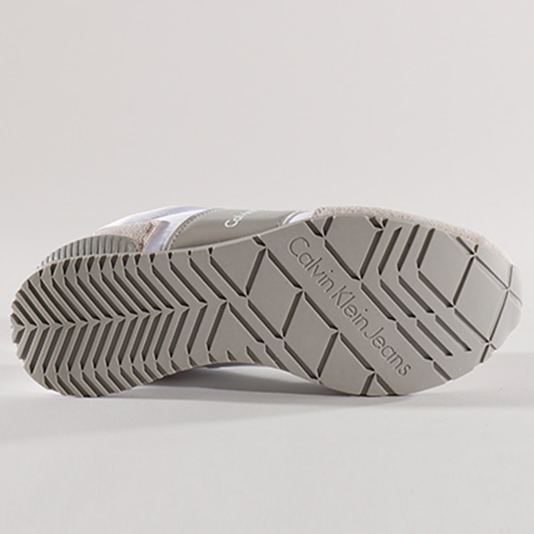 basket calvin klein tanya