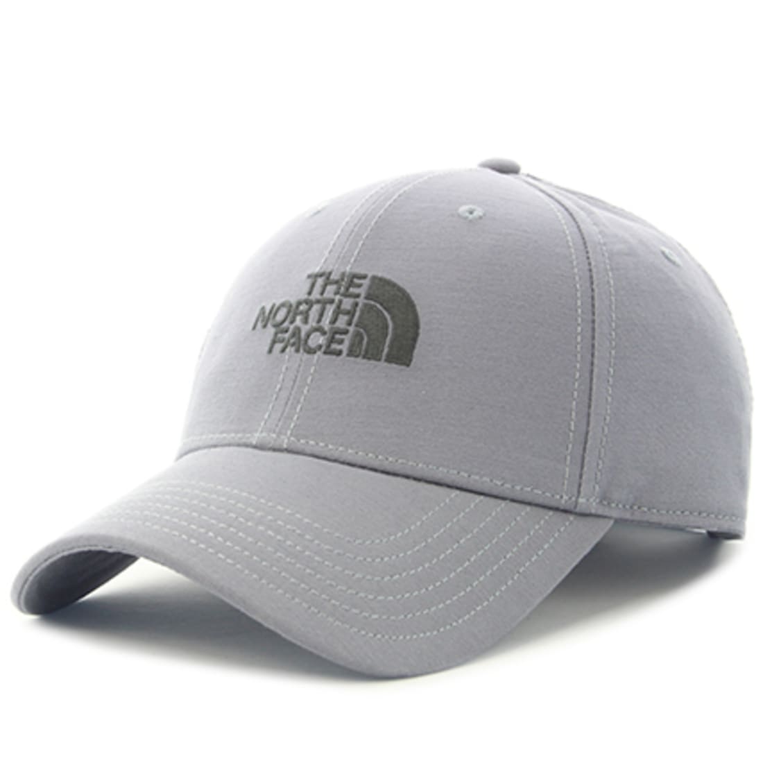 Casquette the north face '66 Classic - The North Face - 16 ans