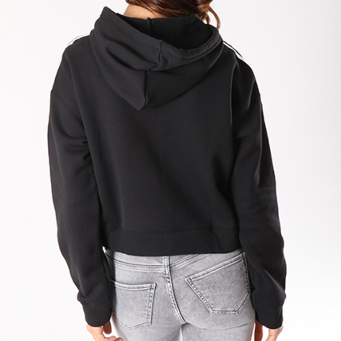 Cy4766 sales