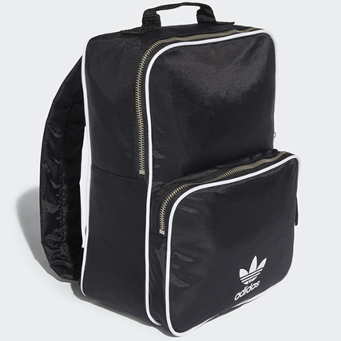 sac à dos scolaire adidas
