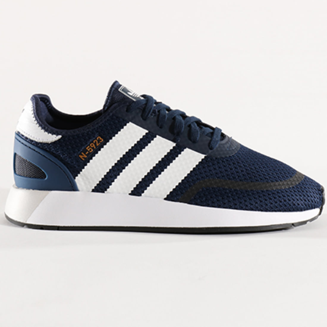 cg6496 adidas