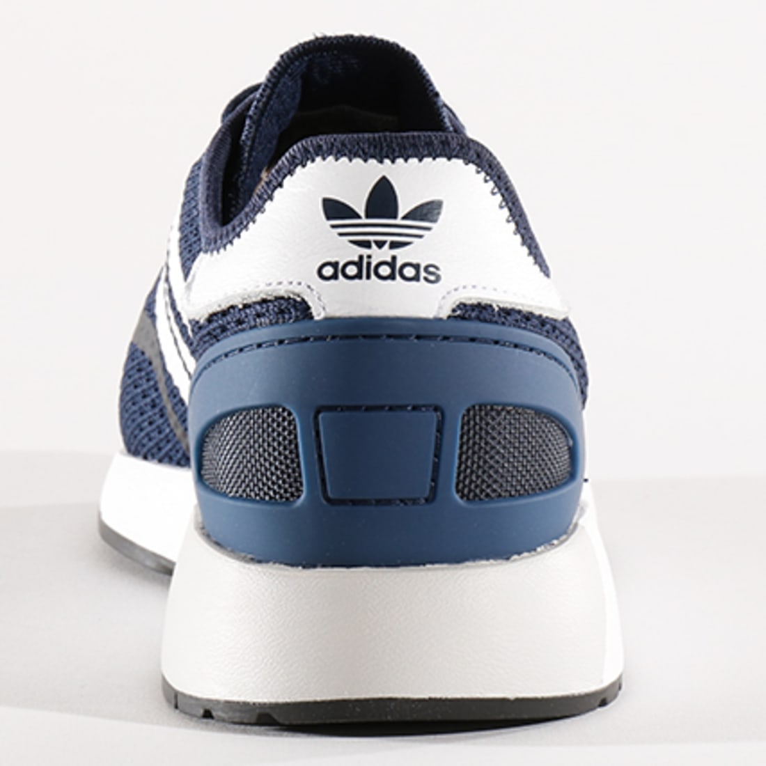 Adidas db0961 cheap