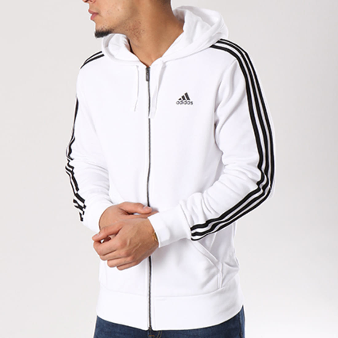 tee shirt sport femme adidas