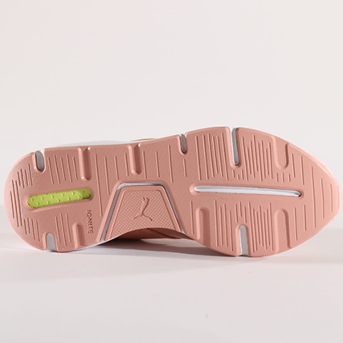 puma 365534
