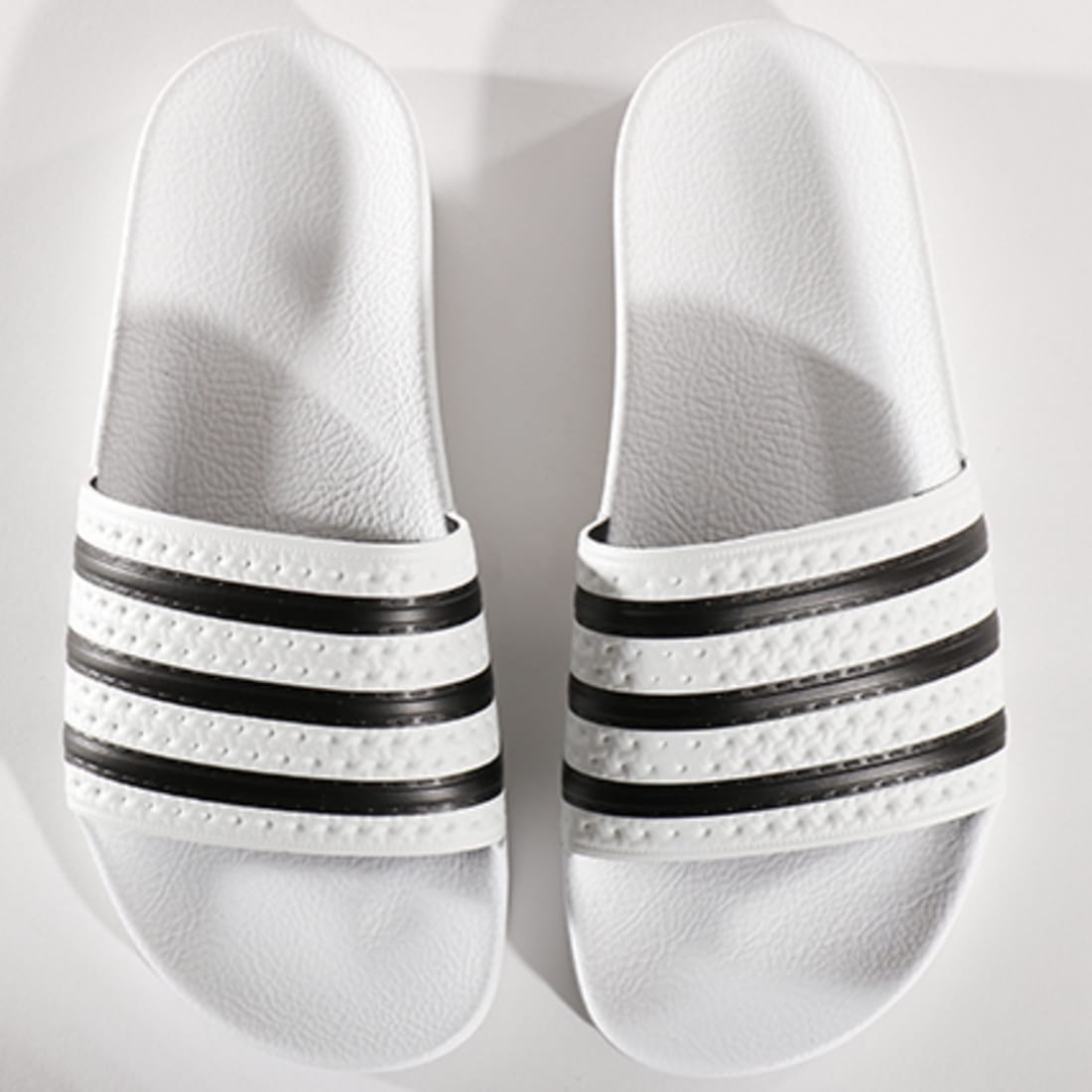 adidas original superstar 80s metal pas cher