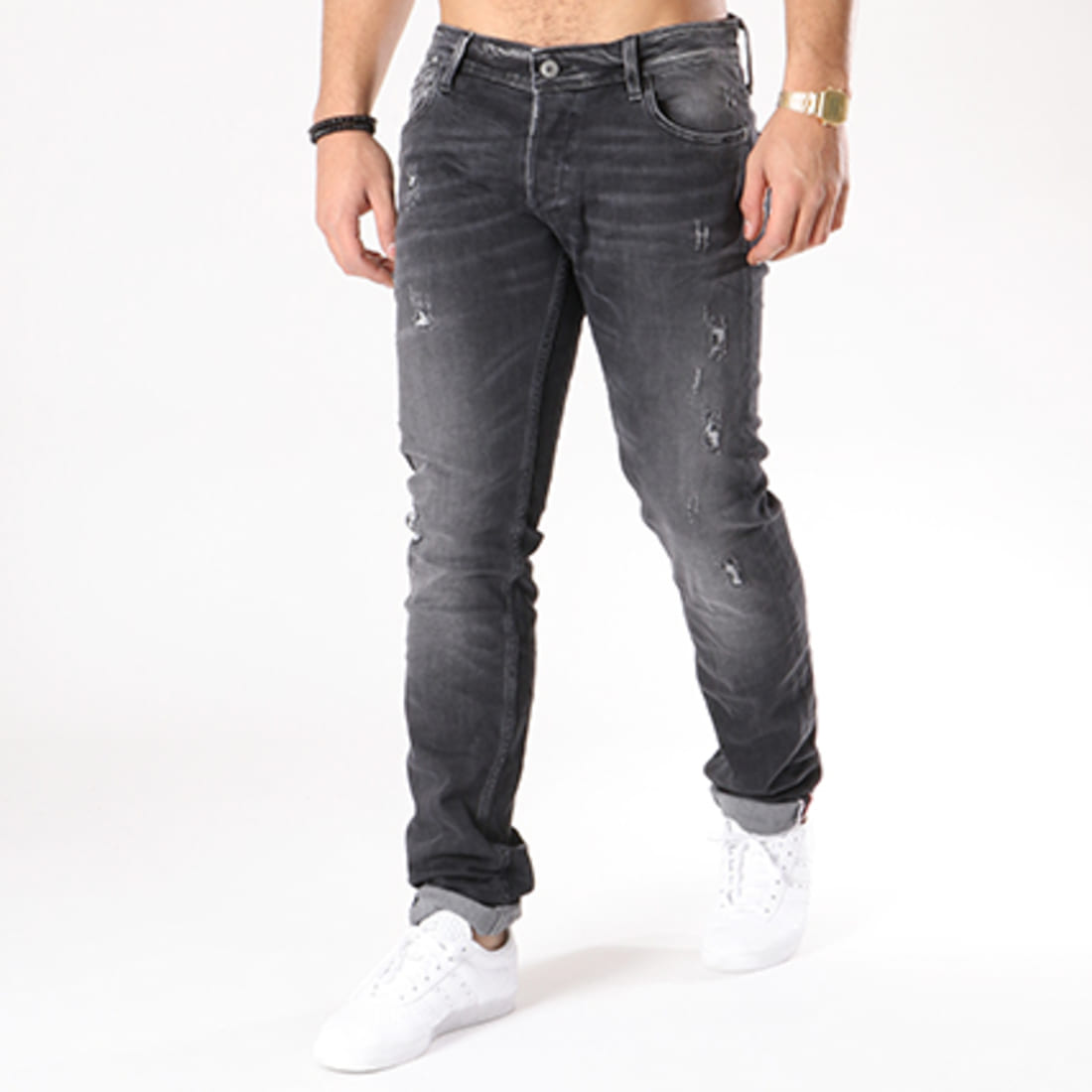 711 basic le store temps des cerises
