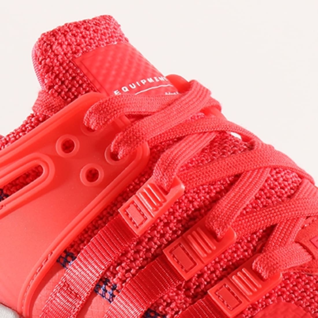 adidas zx 500 2015 homme