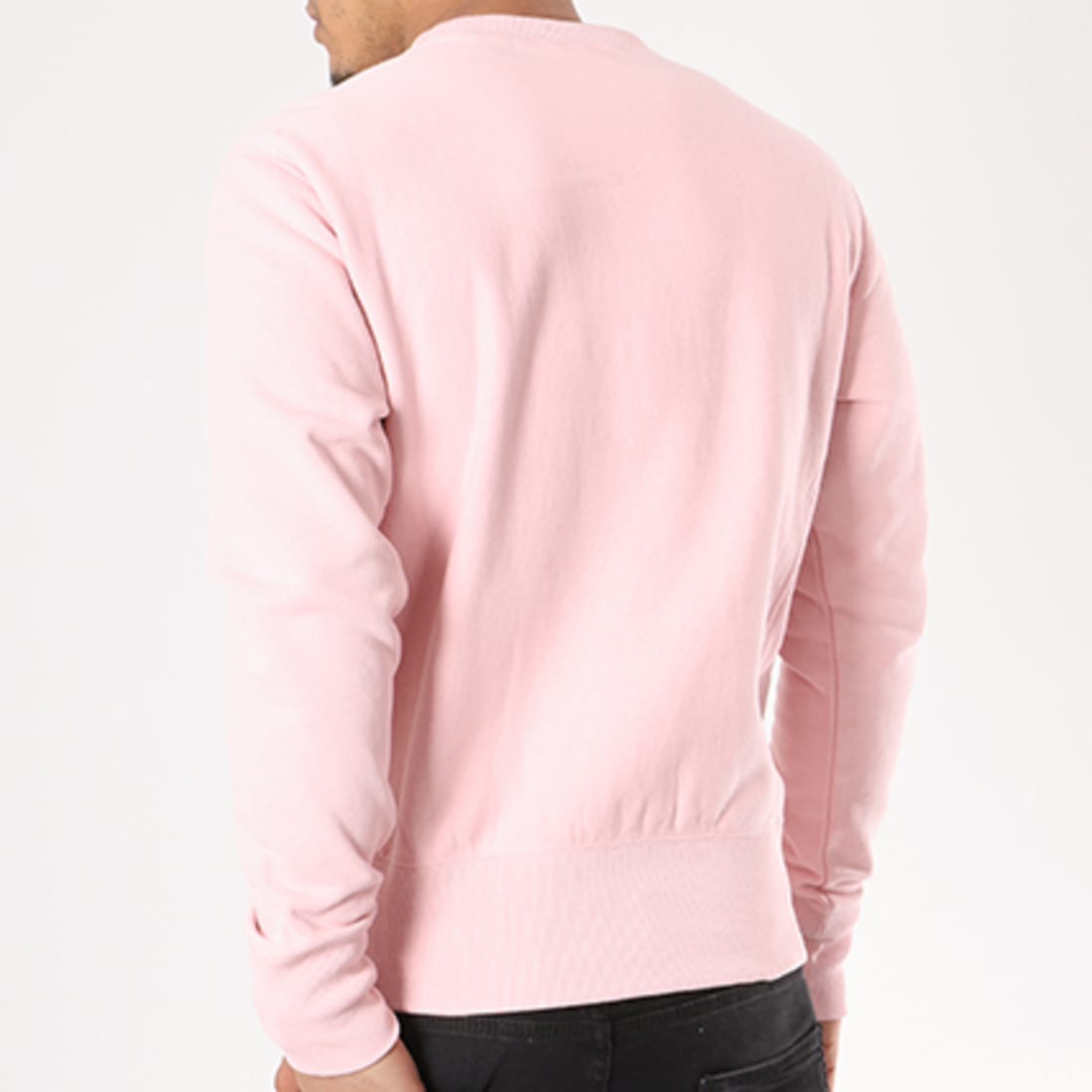 champion sweat shirts