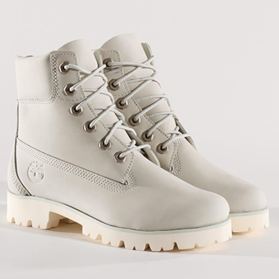 timberland heritage lite 6 inch
