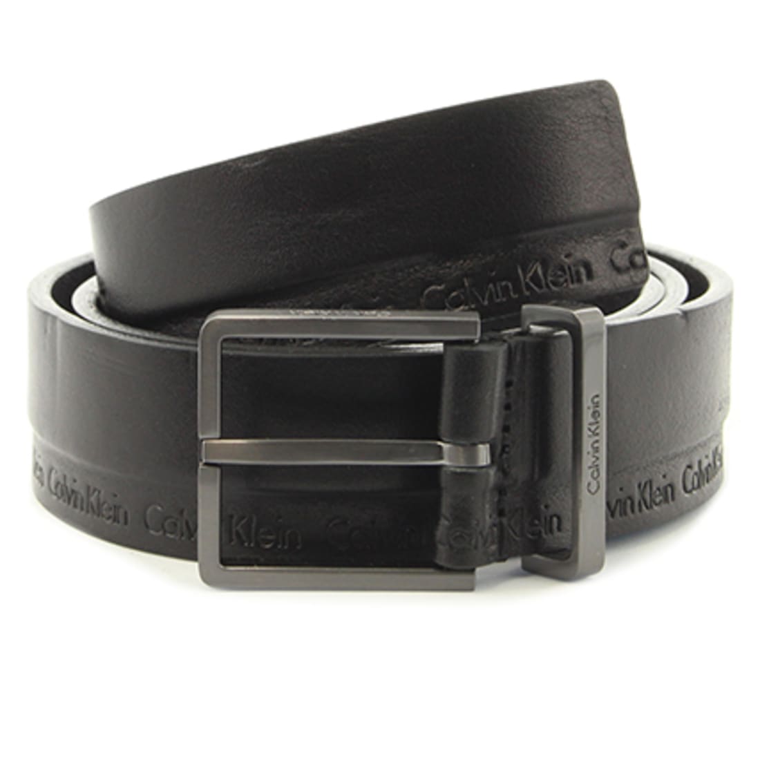 calvin klein arthur canvas