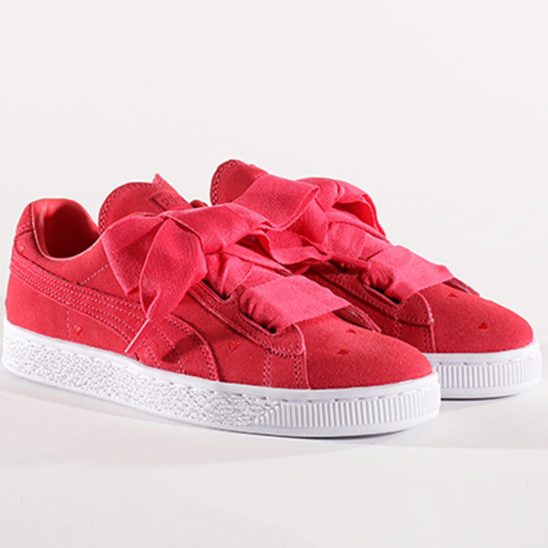 cite de chaussure de marque