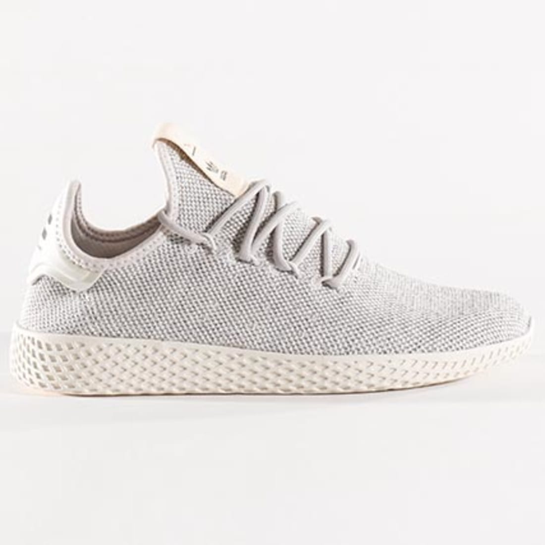 adidas ac8698