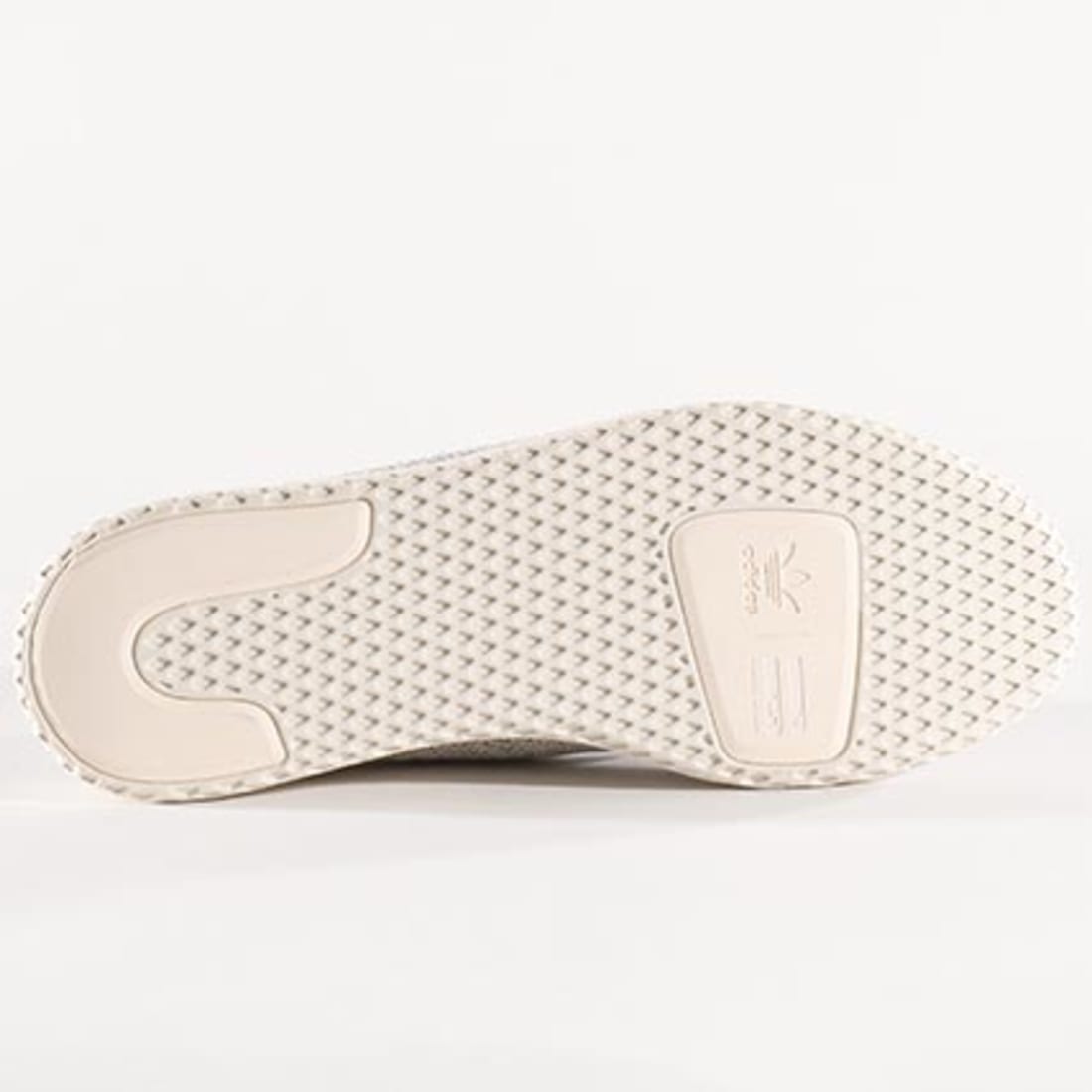 adidas ac8698