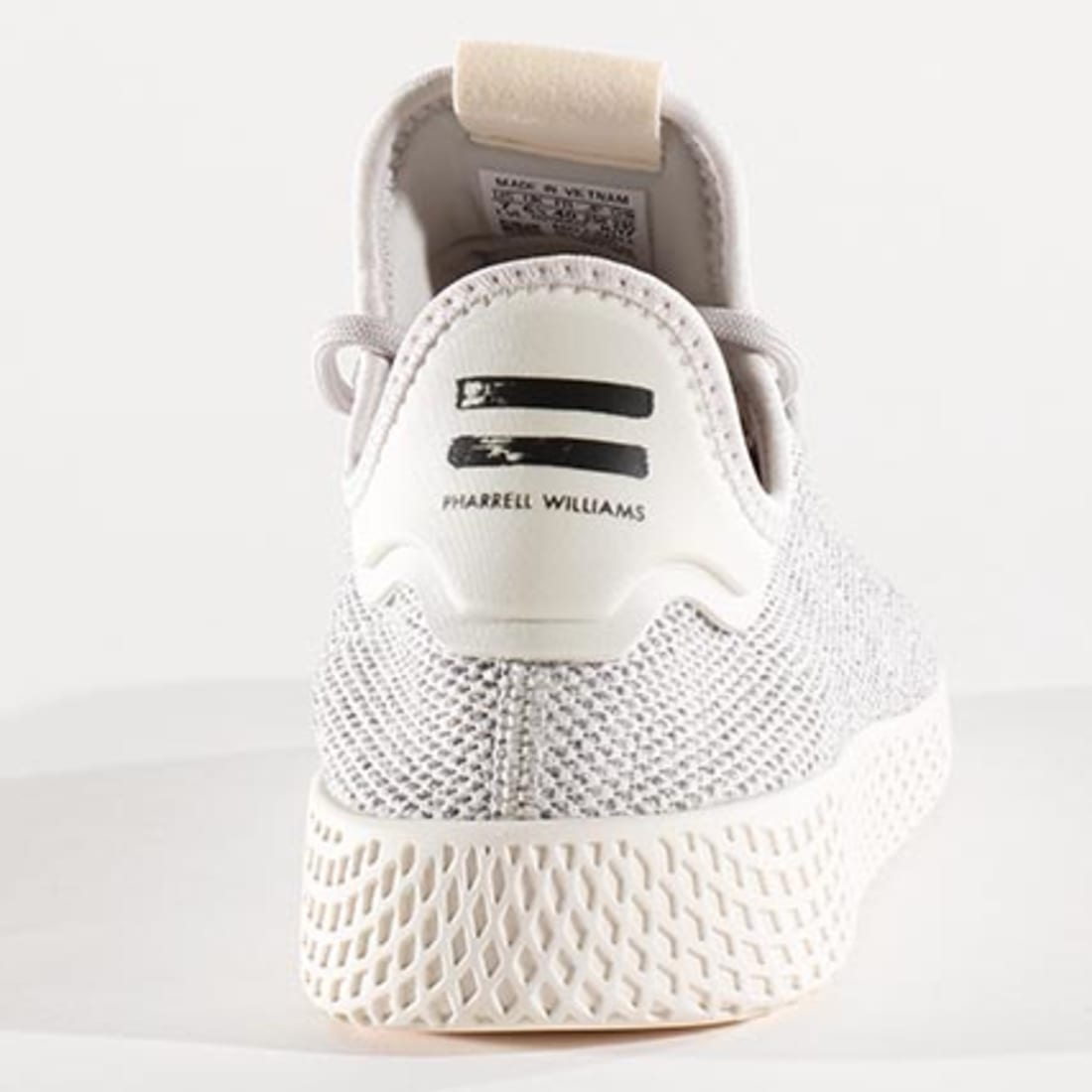 ac8698 adidas
