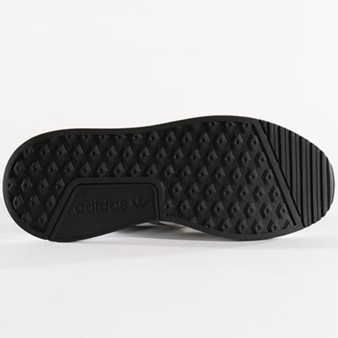 Cq2408 adidas outlet