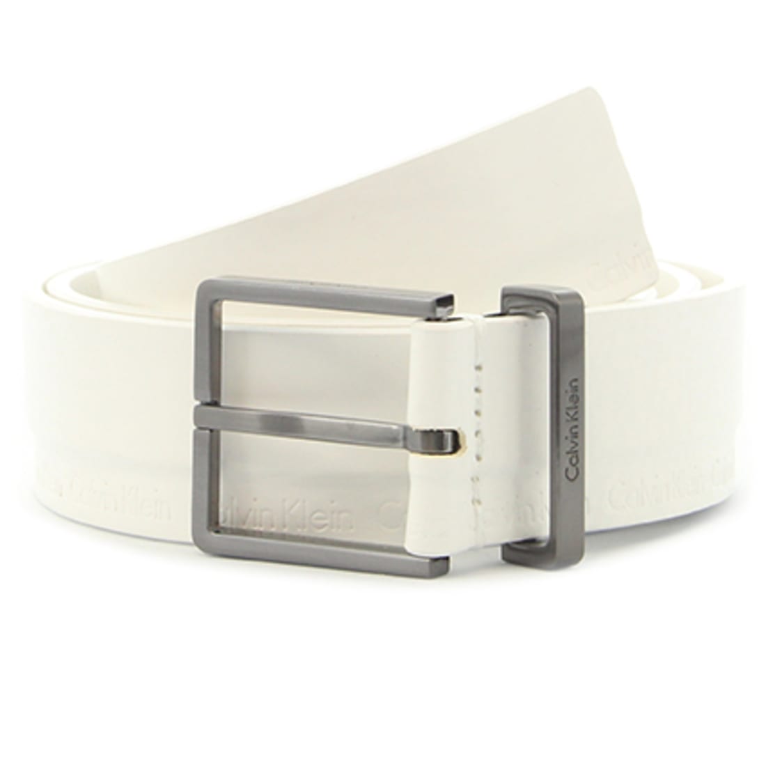 calvin klein arthur canvas