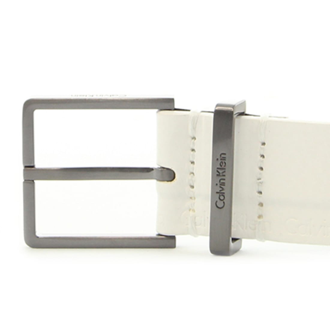 calvin klein arthur canvas