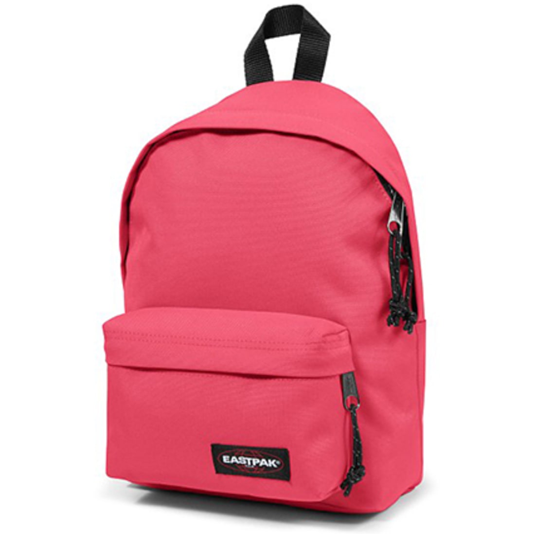Sac a dos eastpak galaxy deals