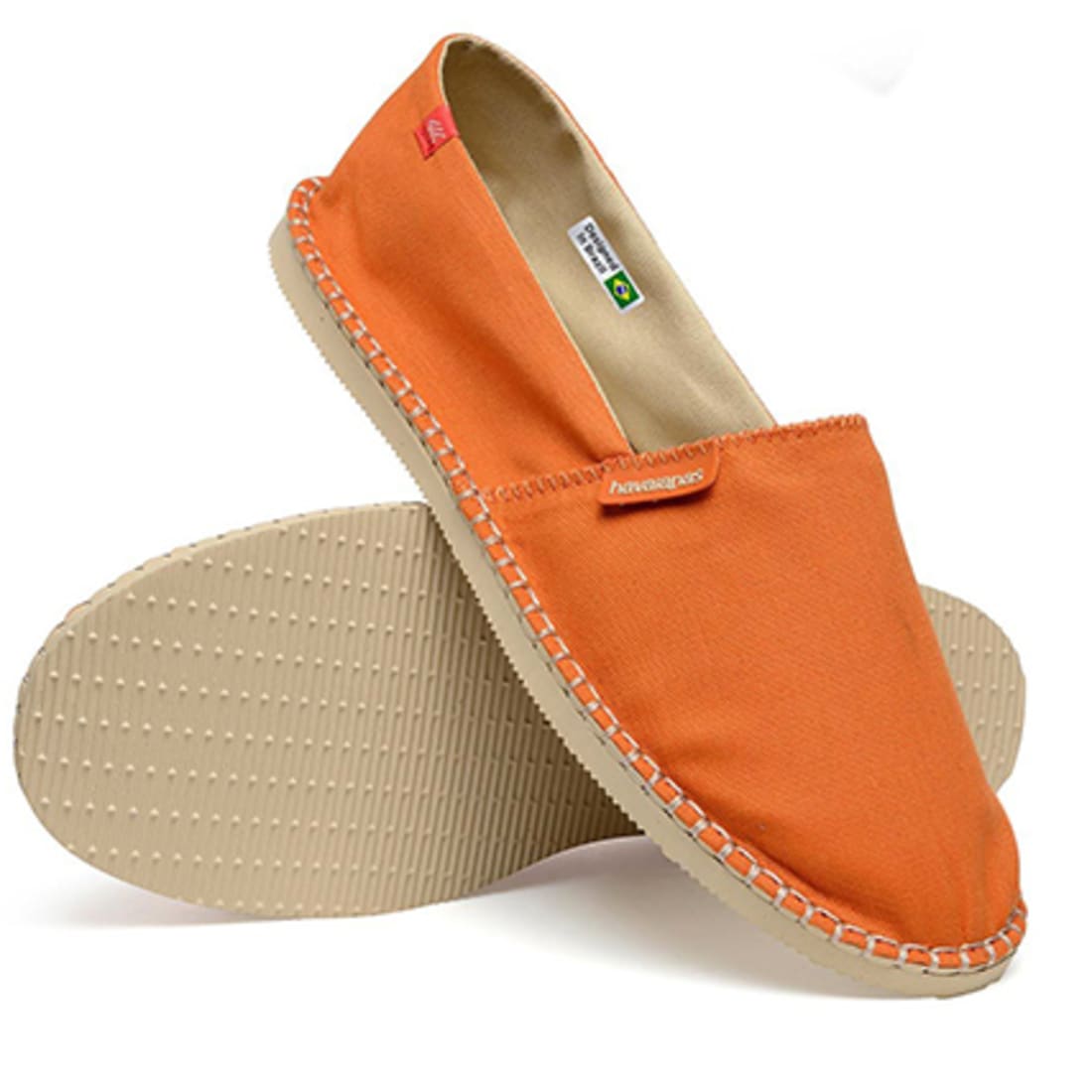 espadrilles nike 2018