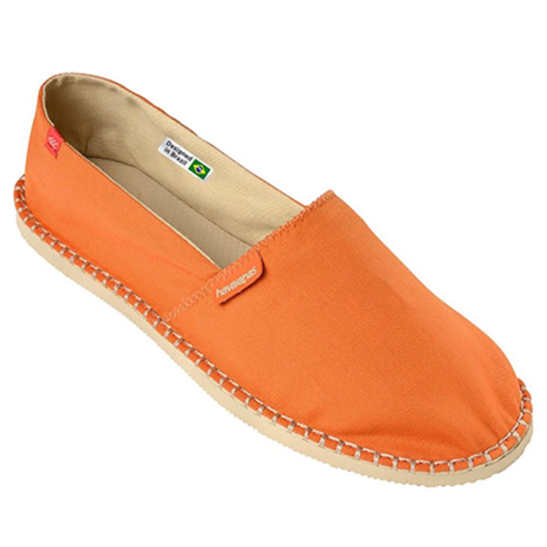 espadrilles nike 2018