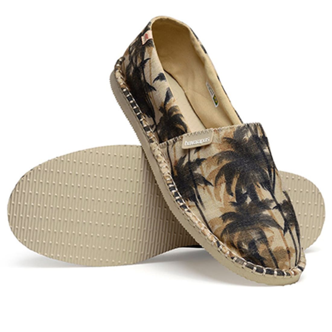 Espadrillas havaianas deals 2018