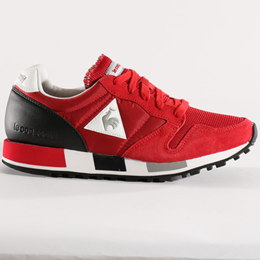 basket le coq sportif