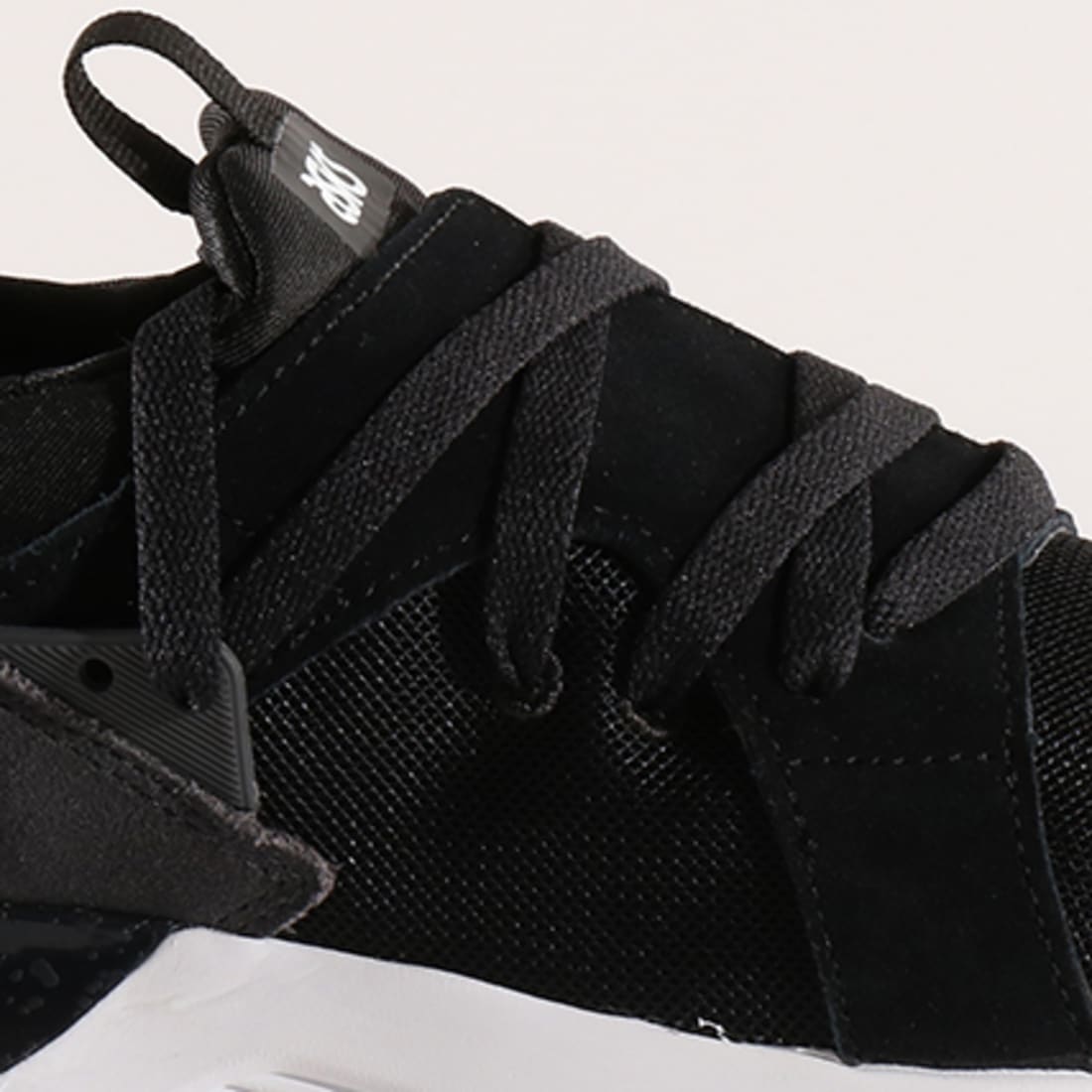 gel lyte v sanze black