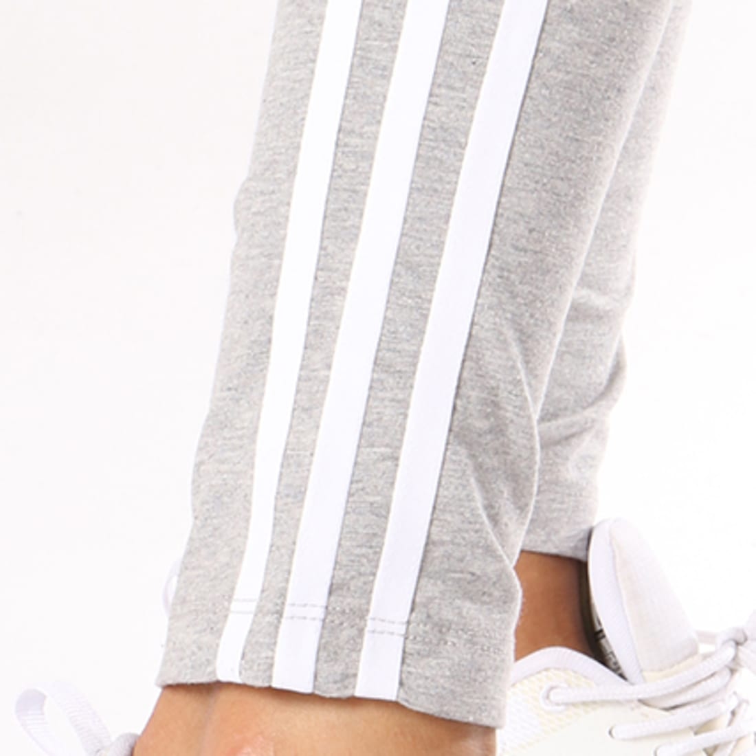 Cy4761 adidas shop