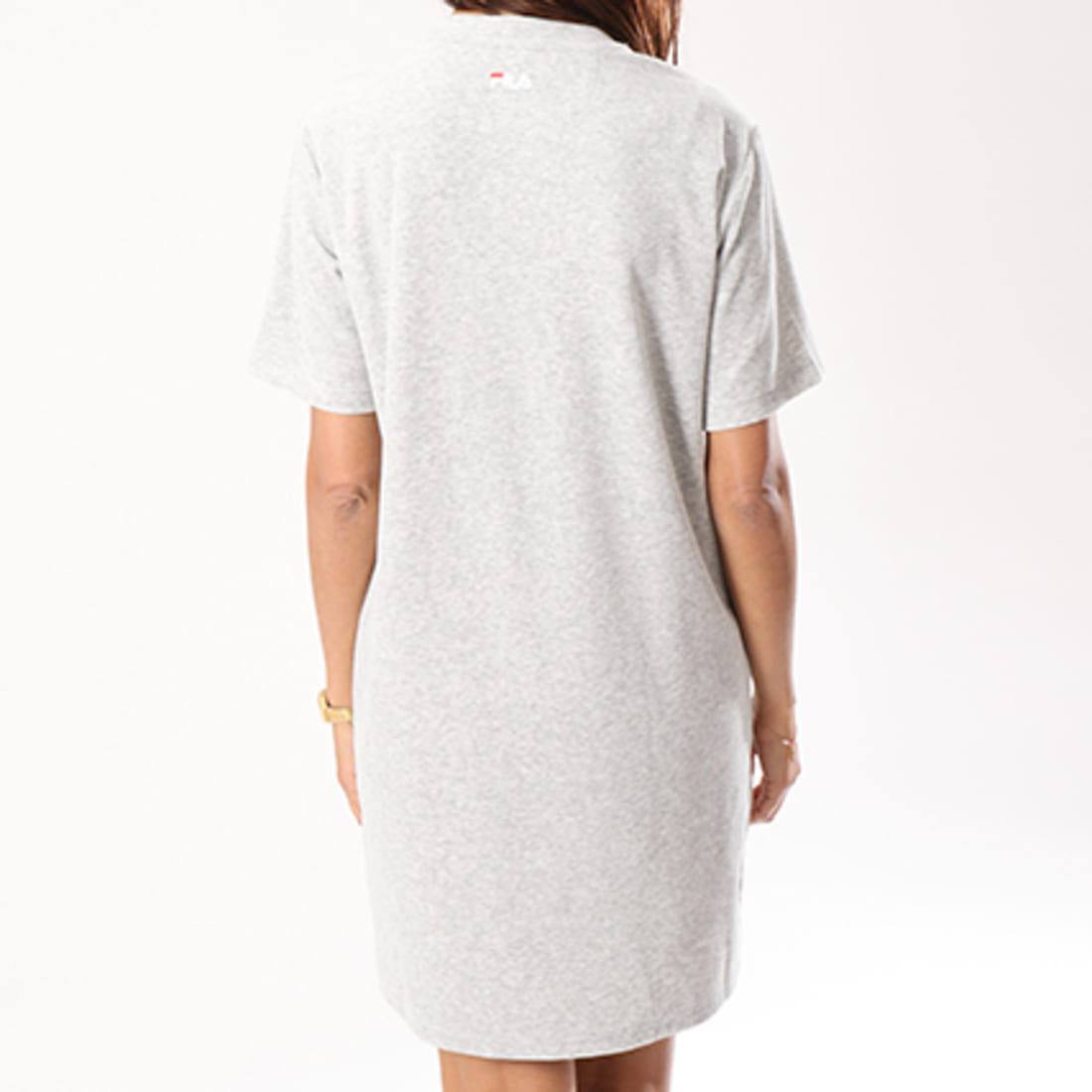 Robe fila fille 12 ans top