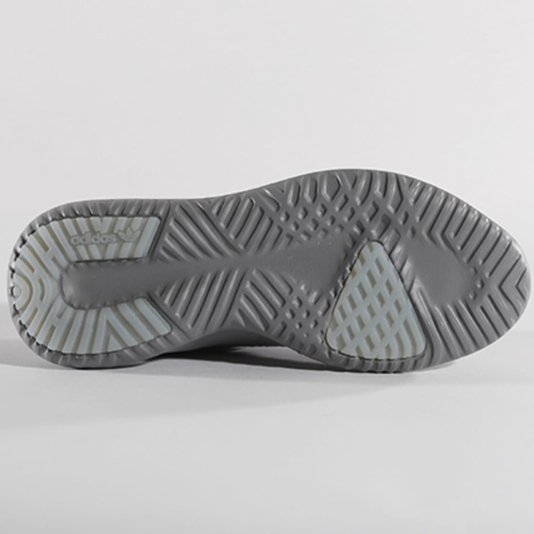 adidas tubular shadow ck grey