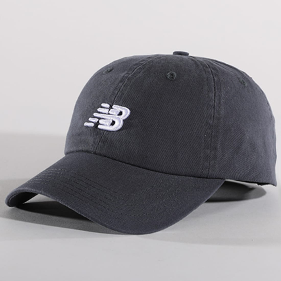 casquette new balance