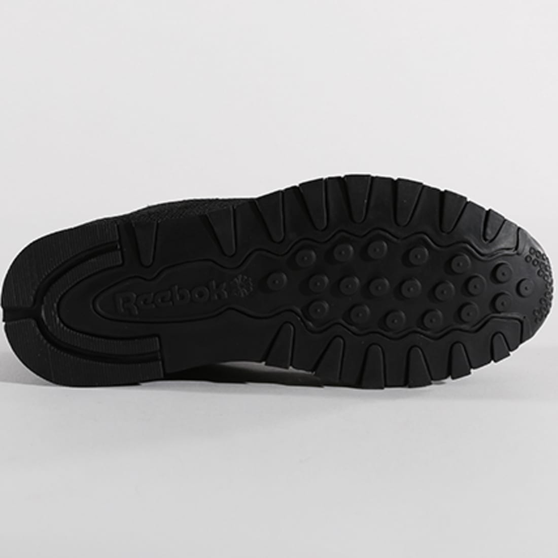 classic leather og ultk