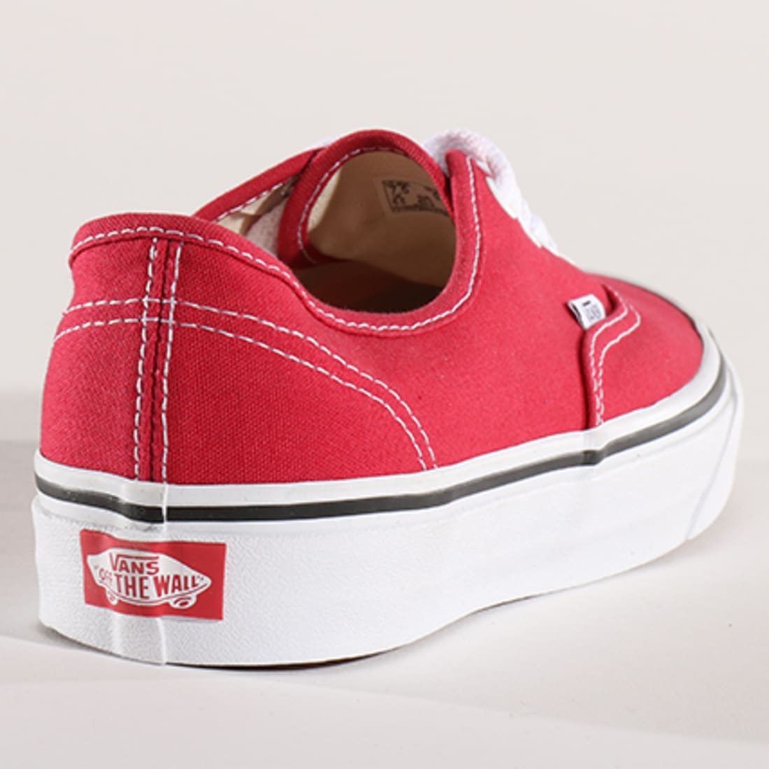 asics gel nimbus 22 vs gt 2000