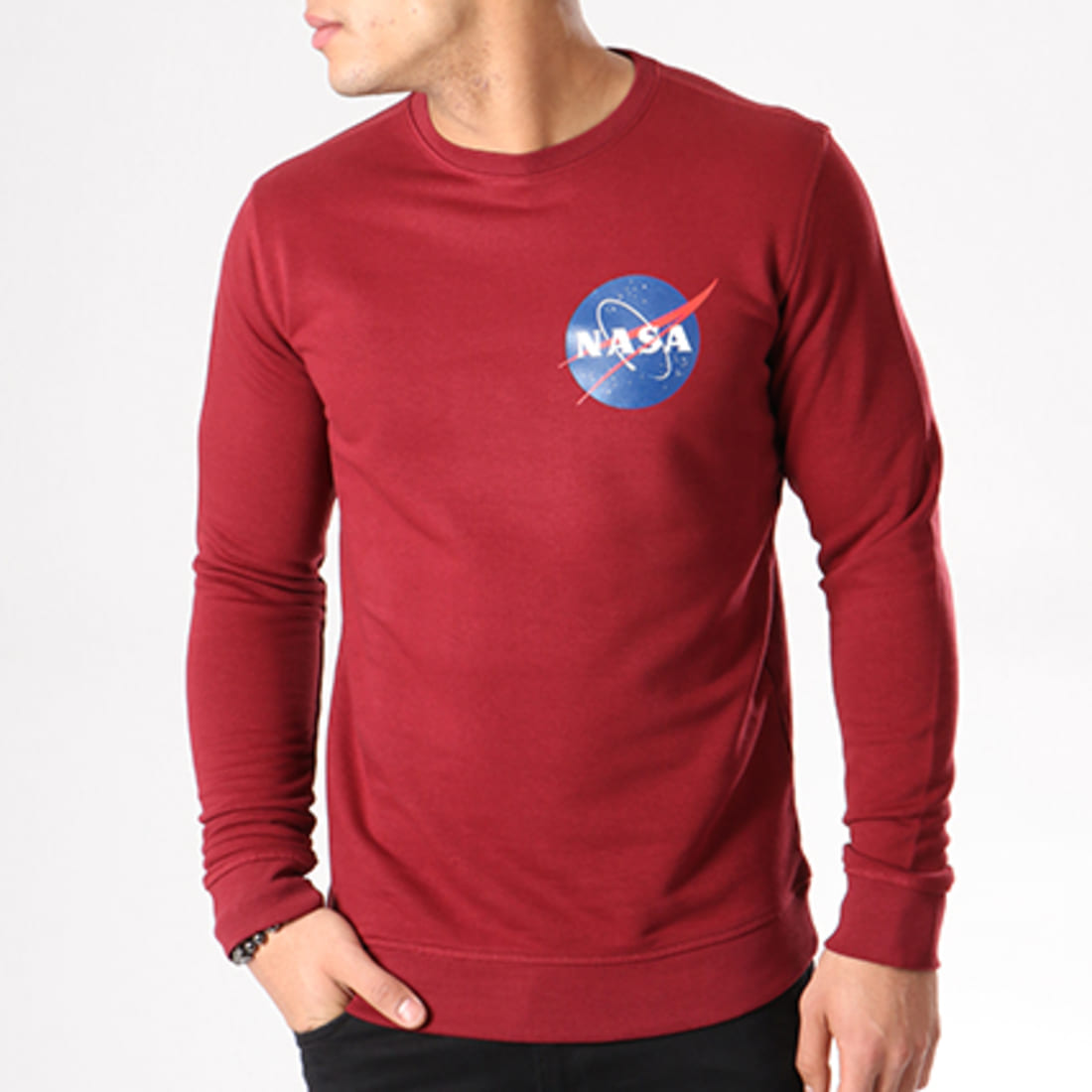 Lcw nasa sweat Clearance