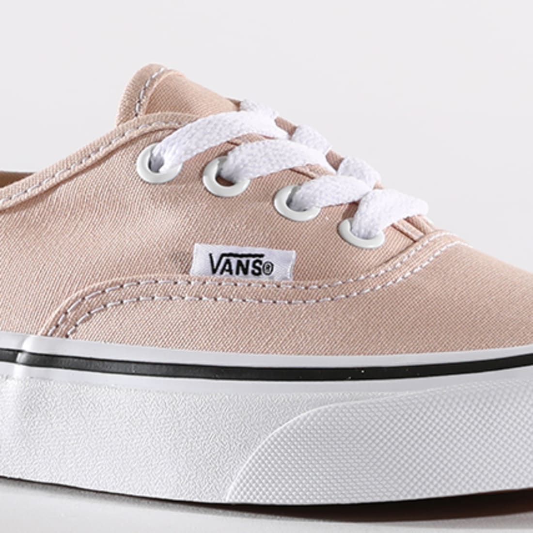 bocage baskets femme