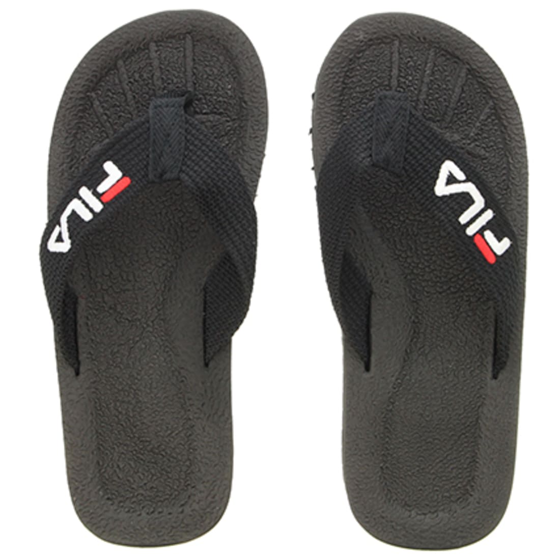 fila disruptor chaussette