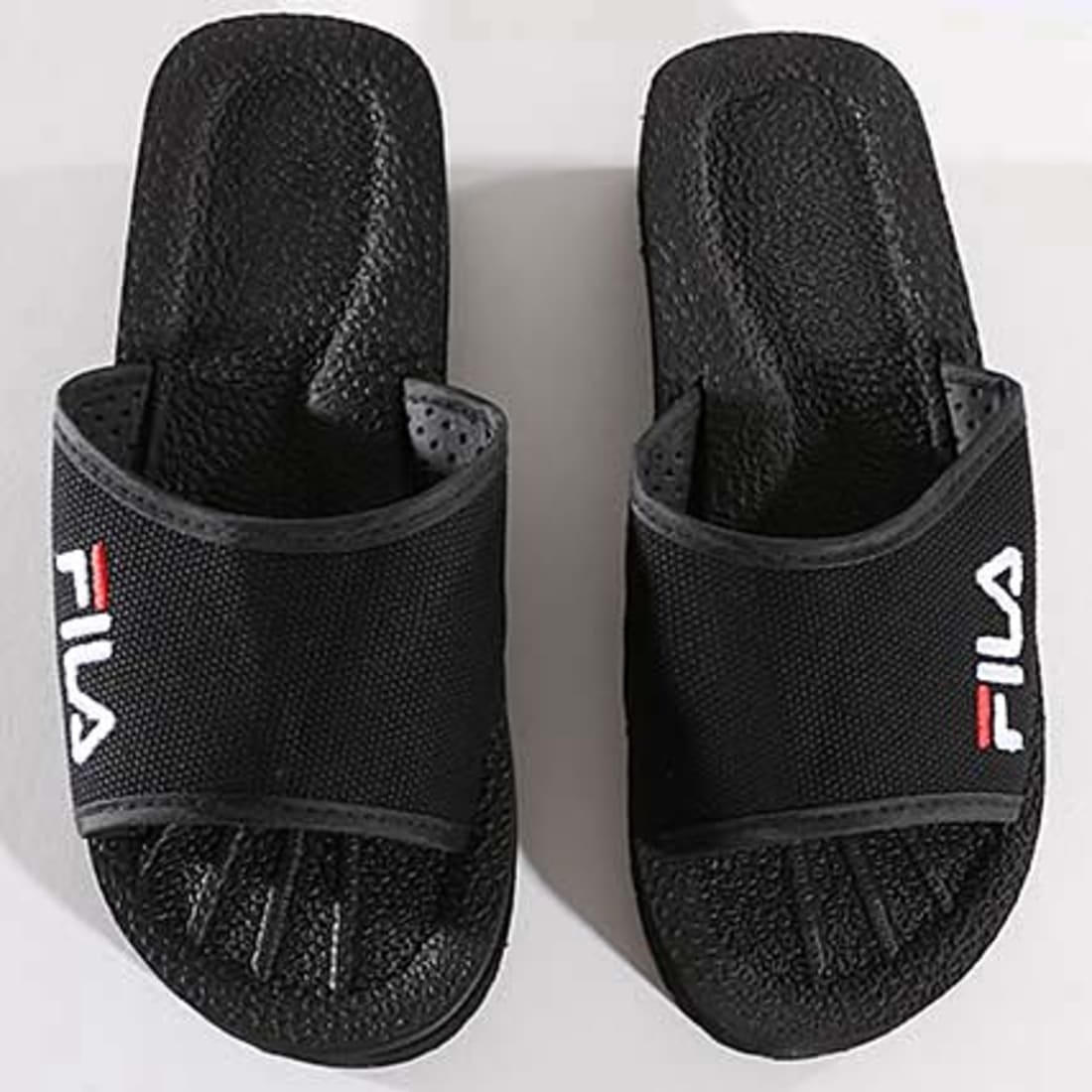 chaussure fila pas cher amazon