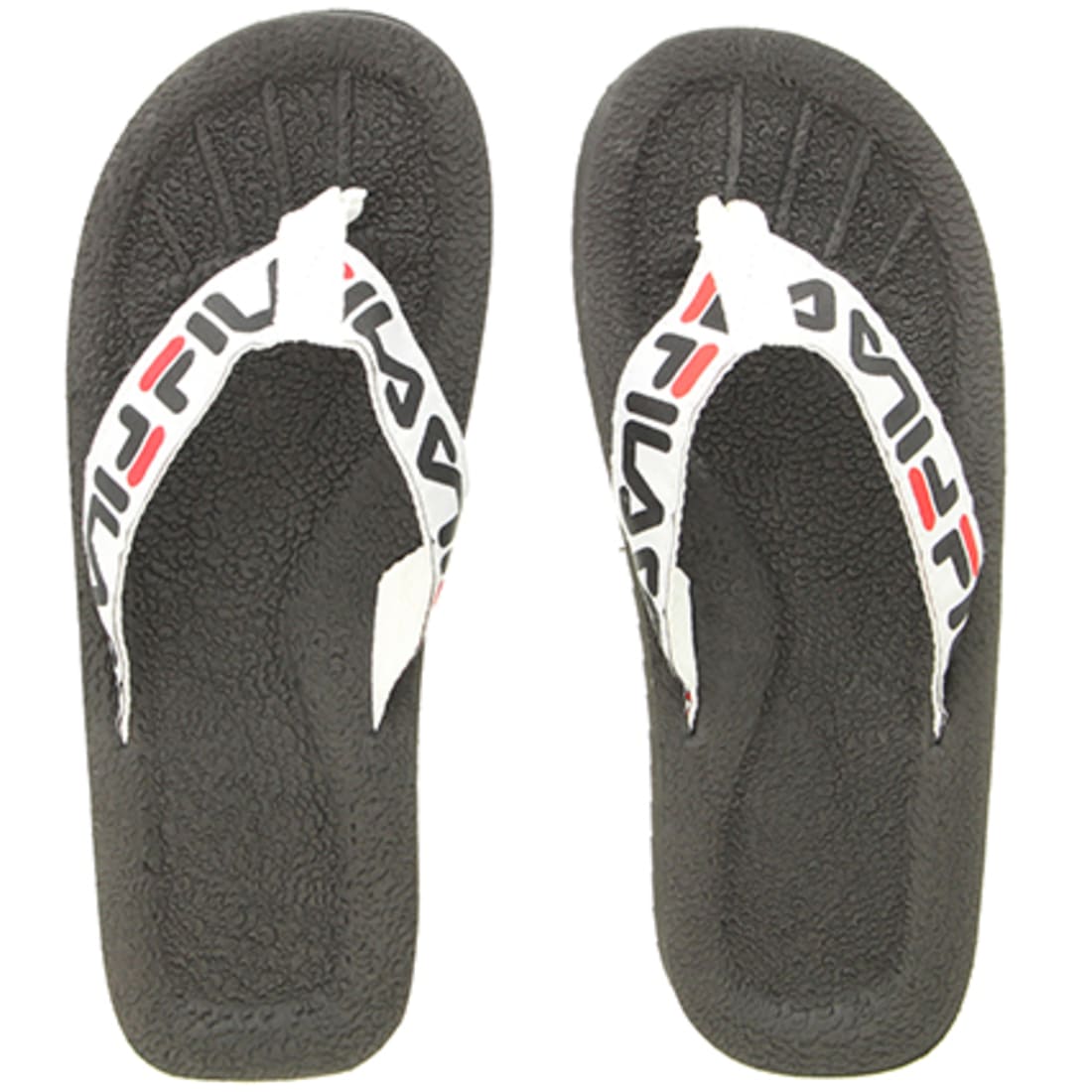 basket fila cdiscount