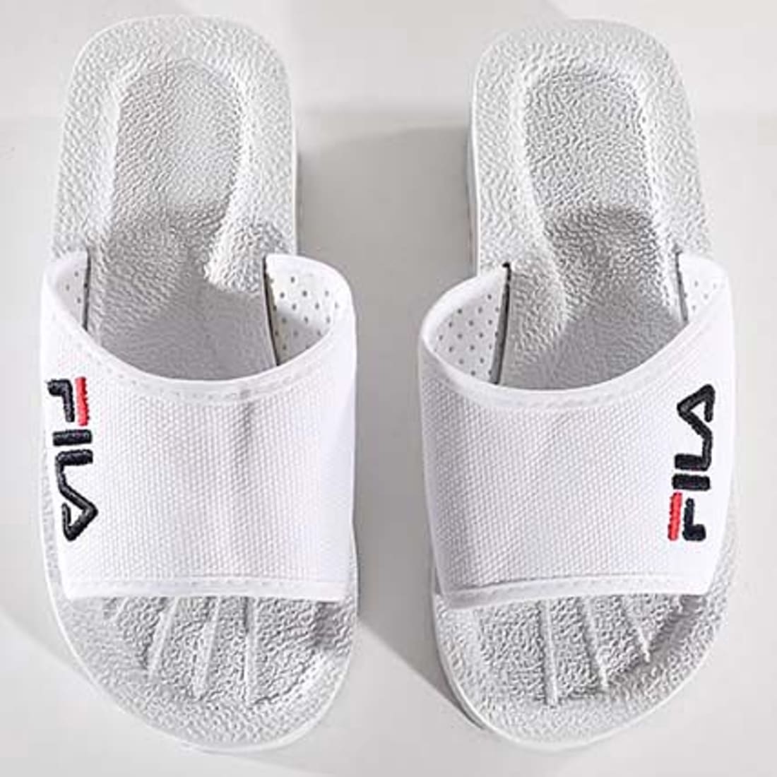 chaussures italiennes progetto