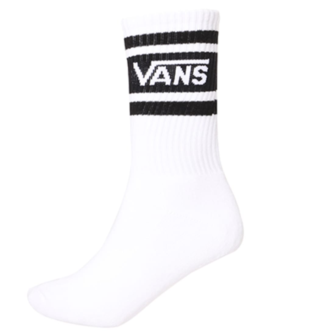 chaussettes vans pas cher