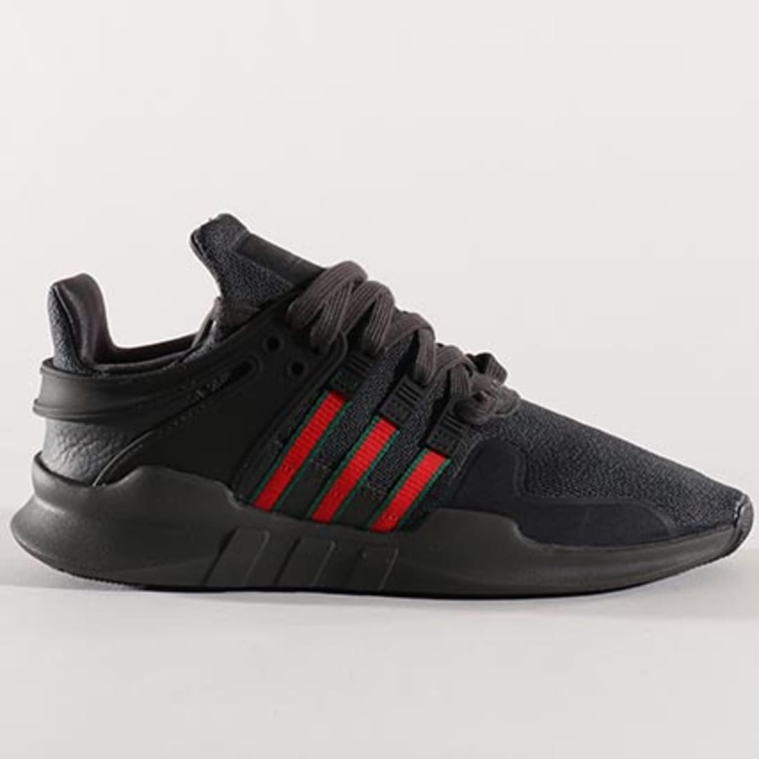 adidas EQT Support ADV - Bb6777 - SNS